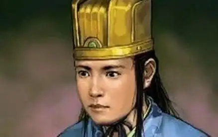 美食教学🍹椰汁水果捞，摩尔庄园超甜美味做法分享