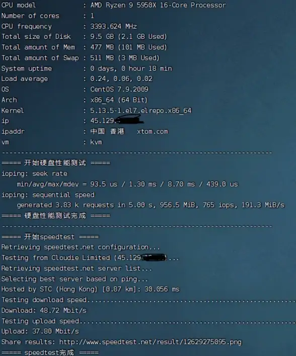 游戏攻略🎮勇士精灵全收集秘籍 摩尔庄园快速通关指南