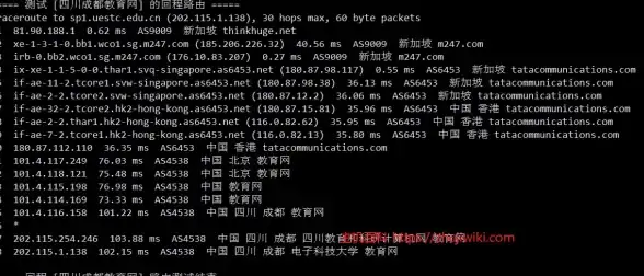DB2 执行计划优化 DB2更新执行计划的几个实用方法