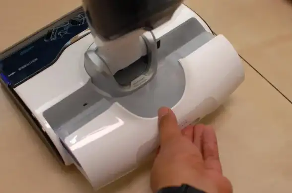 深度解析 极速赋能 云端算力揭秘—ECS虚拟化核心技术全解【技术洞见】