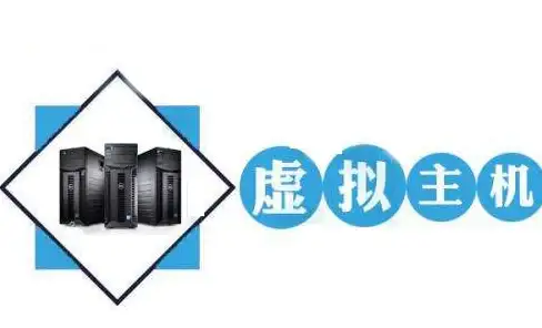Ins应用下载秘诀｜VPS一键直达！操作全流程详解—软件下载合集