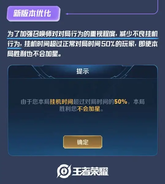 CDN加速,网络优化-拉萨CDN节点建设对当地业务影响