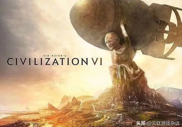 速览前沿｜玩转创意JS特效，巧用VPS升级网页魅力！网站开发技巧】