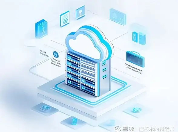 Oracle报错 故障修复 ORA-26814参数值超限导致报错的远程处理与解决方法