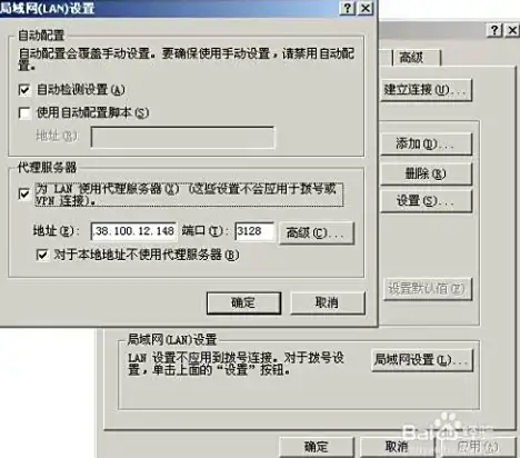 游戏兑换码🎮cdkey是什么意思？新手玩家必看的全面解读
