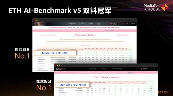 电竞🔥QQ对战平台：畅快连线，开启你的专属游戏竞技时光