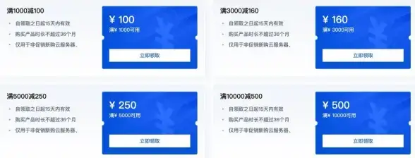 网络故障📱手机连不上wifi怎么办？一文教你轻松排查并解决问题