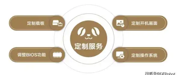热门爆料✦装备速刷✦高效攻略 暗区突围开箱率深度揭秘，轻松获得稀有神器！