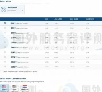 热点｜实用推荐—YouTube视频下载密钥】超清一键获取技巧，稳定速效，安全必备