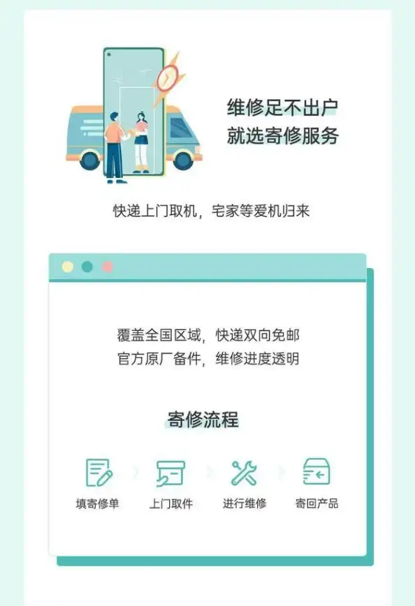 想快速制作爆款视频？闪电素材APP高清素材库怎能错过？