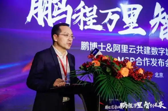 服务器 宕机风险深入了解：常见诱因分析与防范处理技巧
