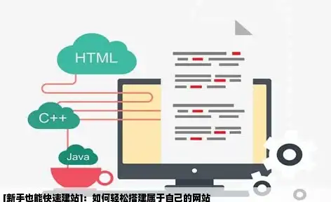 魔兽世界专区｜角色跨服转移深度解析—新手避坑指南⚡误区提示与注意事项