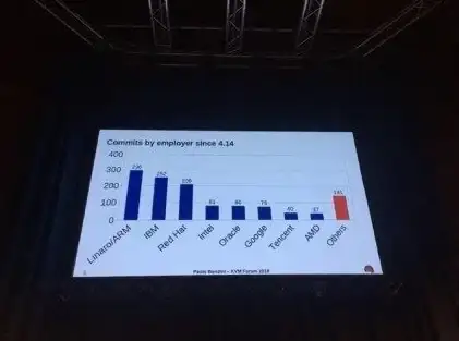动作游戏⚡装备攻略 永劫无间雷刀与风震雷刀深度区别解析