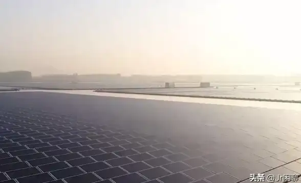 游戏攻略🔥辐射4传说武器全攻略详解，轻松速成必备指南