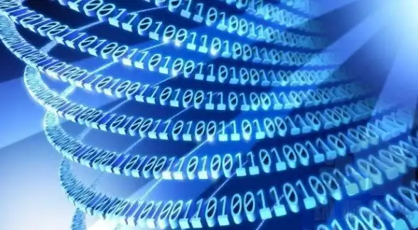 AI监管新拐点 Siri服务器互联规则升级全解读」政策深剖】重磅速递