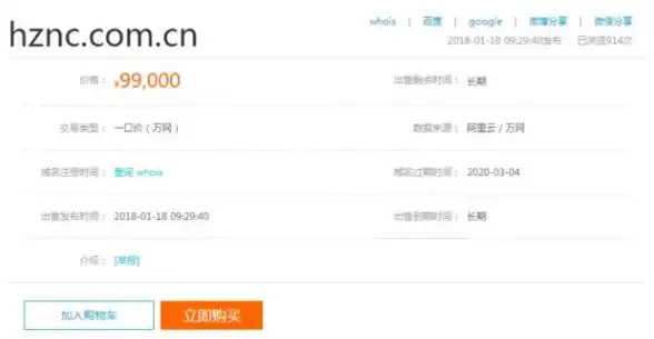 Redis应用 用户等级管理 基于Redis实现用户等级信息高效存储与管理