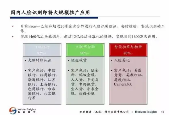 YY技巧📢新手指南：YY新手必看，全面解析YY操作方法