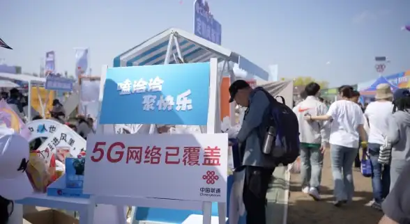 ✦实用技巧✦网络安全趋势—易语言封包脚本开发秘籍】合规操作全程指引