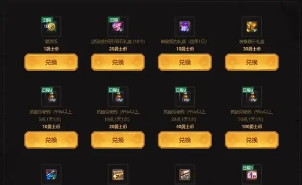 手机资讯📱搜狐手机网：一站式获取热门手机新闻及深度评测