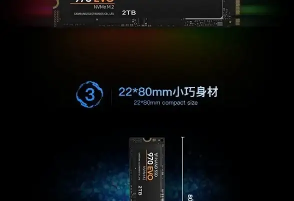 VPS优惠🎉高速带宽｜A400互联618特惠：200M CN2 GIA VPS年付仅168元