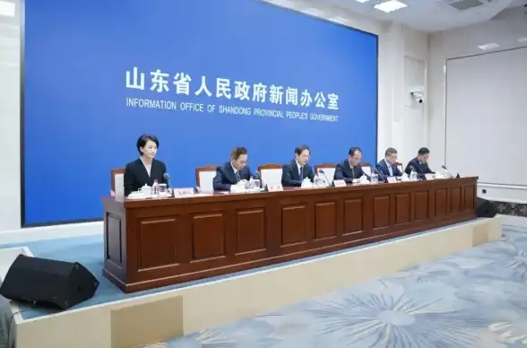 【开发助手】全新爆料·ADT工具包多平台下载配置全步骤指南│软件开发秘籍