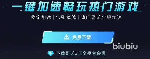 私服搭建丨重磅安全预警—欧洲VPS安全隐患深度解析】轻松避开常见运营风险