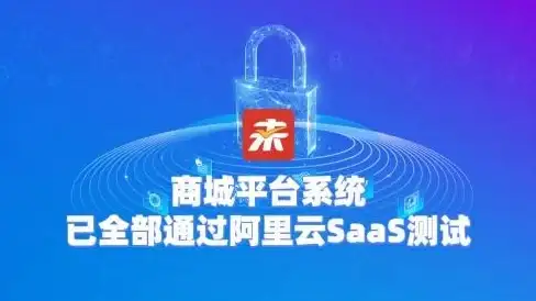 悬疑揭秘🕵角色剖析 赫菲《黑色信标》背景深度解析