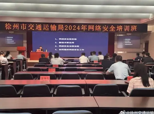 攻略秘籍·必看·爆肝 铁甲风暴》6-10章BOSS极速通关全攻略！
