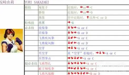 原生IPv4 VPS超值99元每年，流量无限，uqidc机房可选香港美国加拿大德国
