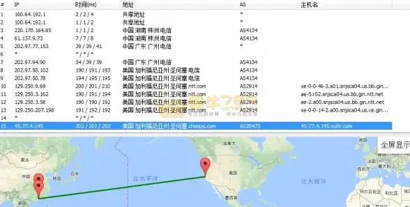 ASPX文件 媒体播放指南：如何播放ASPX文件中的音频或视频内容？
