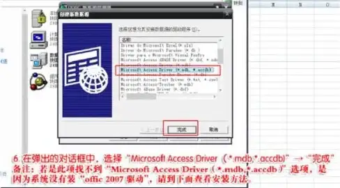 洞察┃高效沟通新法—电商客服源码合规用法全解析【干货指南】