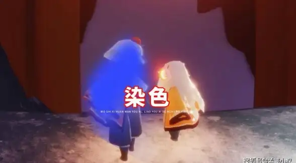高防,稳定-宁波三网高防服务器抗攻击稳定线路