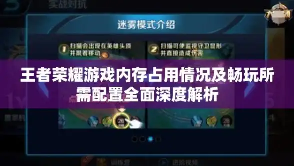 高防御,机房评测-博大网人多路由高防御机房实地评测