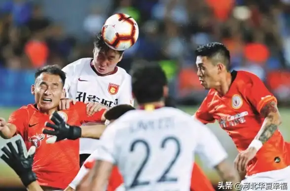 平板推荐｜CPU性能排行📊2022平板电脑处理器天梯图与选购全攻略