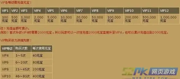 安全防护💻电脑管家官网-专业守护让您的电脑更安心