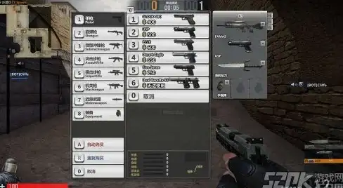 CN2网络,韩国机房-韩国ABXCDN机房，电信联通移动CN2网络质量测试