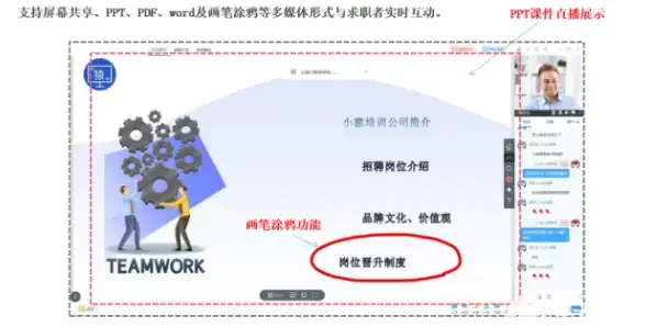 奇境探险★高效通关★超详细奖励攻略｜剑与远征折翼苍空速刷秘诀揭秘！