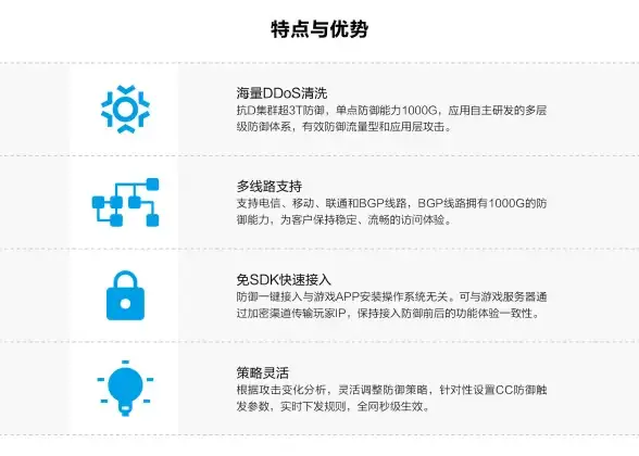 显卡推荐｜性能对比详解Intel显卡天梯图：最新型号选择与购买建议 性能
