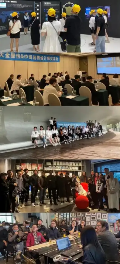 QQ华夏手游暗巫加点与技能功能详解