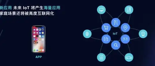 游戏攻略★角色养成★必看｜归龙潮帛票快速获取全解析！