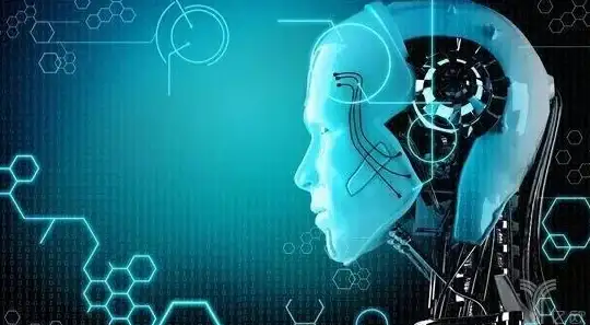 操作系统🖥XP是什么意思？深入了解XP系统的发展历程与核心功能