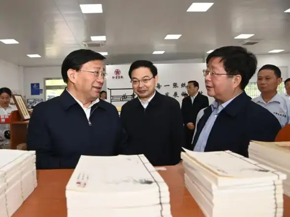 服务器优化-数据集成,美国服务器优化，木空数据集成CT、联通CN2