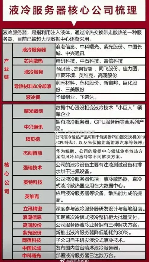 时尚攻略⚡手游秘籍⚡爆款揭秘 揭秘《以闪亮之名》雾霭云边套装获取技巧与丰厚奖励