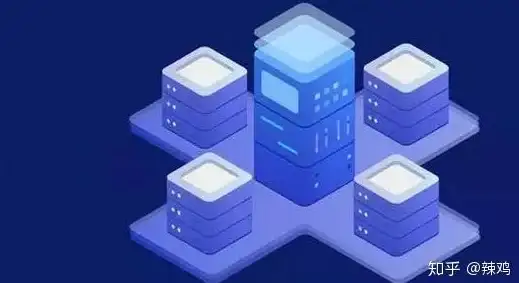 数据中心,网络建设-ABXCDN新疆图木舒克数据中心机房全网线路覆盖