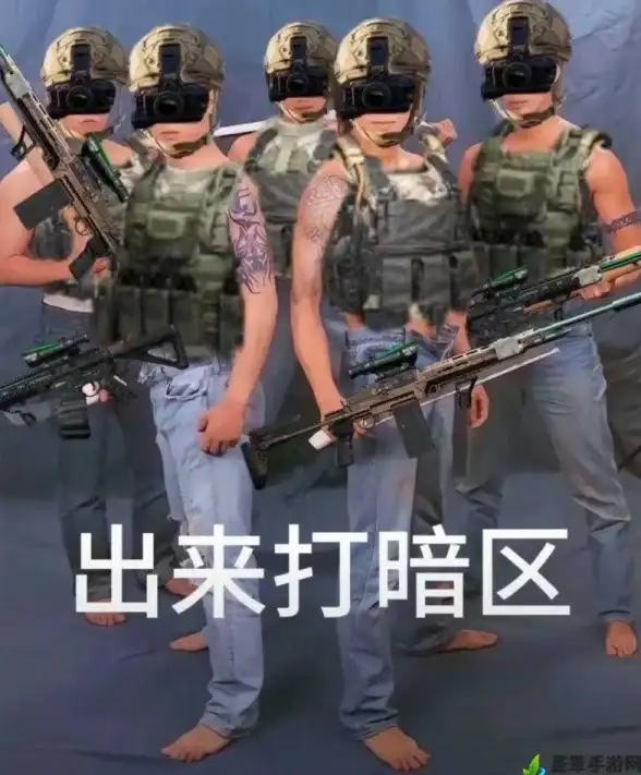 恋爱💖经典游戏 热门推荐 薄樱鬼与2024趣味手游精选