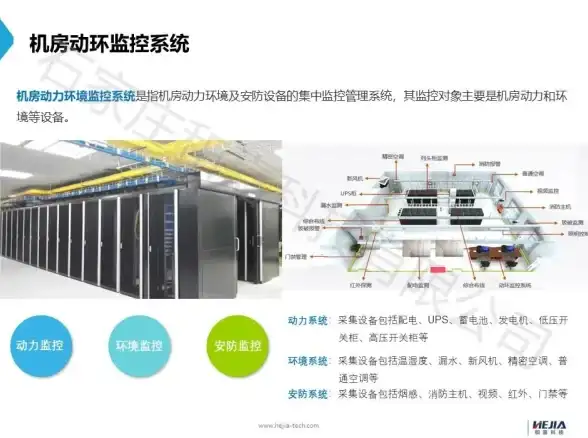 Oracle报错|故障修复 ORA-49432:Problem not part of package string]远程处理解决方法