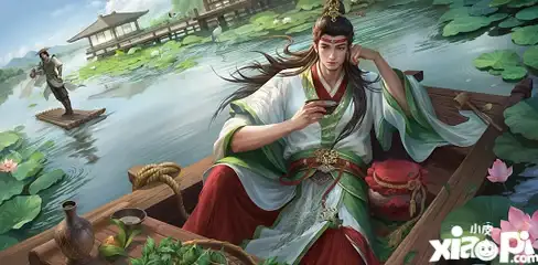 云计算,跨境合作-亚太电信与PCCW协同的英国云服务器