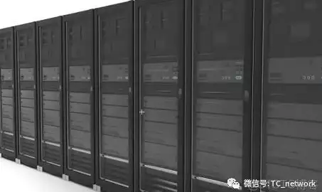 攻略秘籍🔥幻兽帕鲁纯水晶高效获取全解析