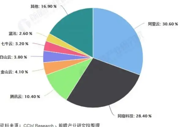 传奇🌟风云再起：qq三国行脚揭秘古今英雄人物