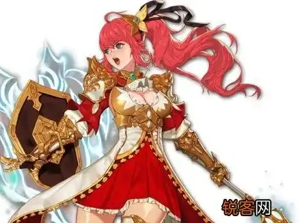 游戏攻略📌摩尔庄园手游鸭蛋获取全攻略详解技巧揭秘
